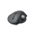 Logitech MX Ergo Trackball grafitowa - 388627 - zdjęcie 5